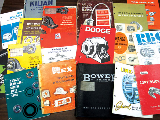 Catalogs007