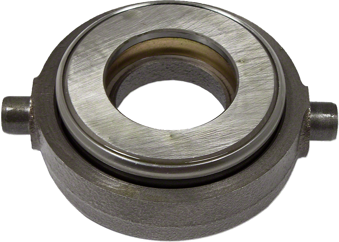 automotive bearing