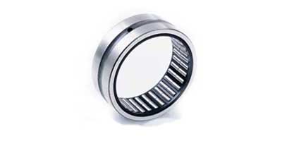 Needle Roller Bearings