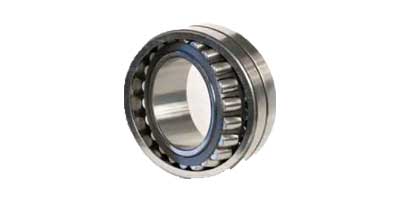 Spherical Roller Bearings