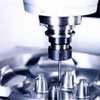 Machine Tools