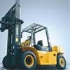 Material Handling