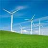 Wind Power