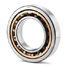 Angular Contact Ball Bearings