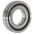 Ball Screw Support Ball Bearings