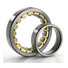 Cylindrical Roller Bearings