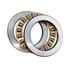 Cylindrical Roller Thrust Bearings