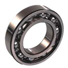 Deep Groove Ball Bearings