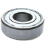 Double Row Ball Bearings