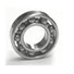 Minature and Instrument Ball Bearings