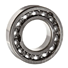 Maximum Capacity Ball Bearings