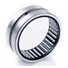 Needle Roller Bearings