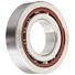 Super Precision Angular Contact Ball Bearings