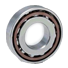 Super Precision Deep Groove Ball Bearings