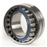 Spherical Roller Bearings