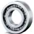 Stainless Steel Ball Bearings