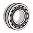 Shaker Screen Bearings