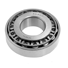 Tapered Roller Bearings Metric