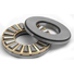 Tapered Roller Thrust Bearings